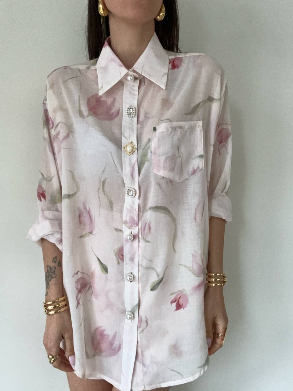 photo_2024-06-04_12-05-50