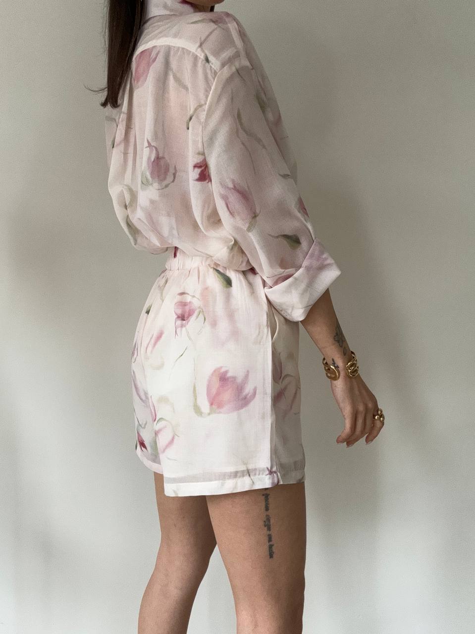 photo_2024-06-04_12-05-51 (2)