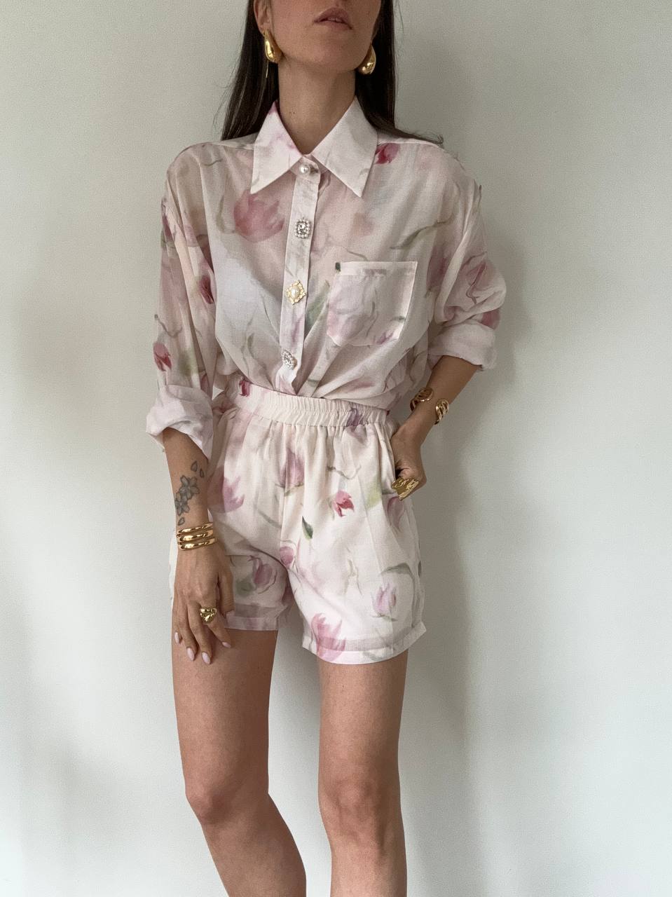 photo_2024-06-04_12-05-51