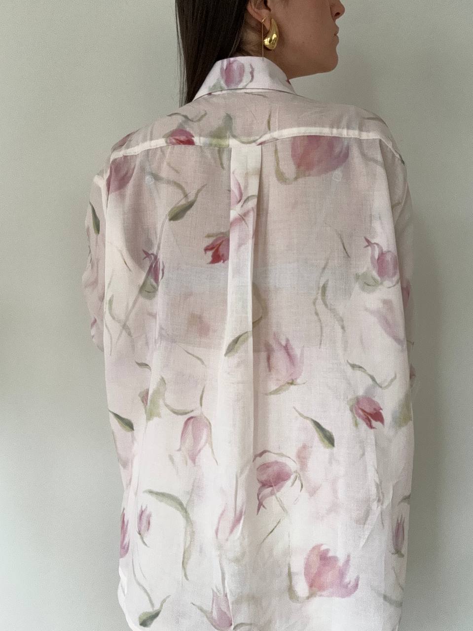 photo_2024-06-04_12-05-52