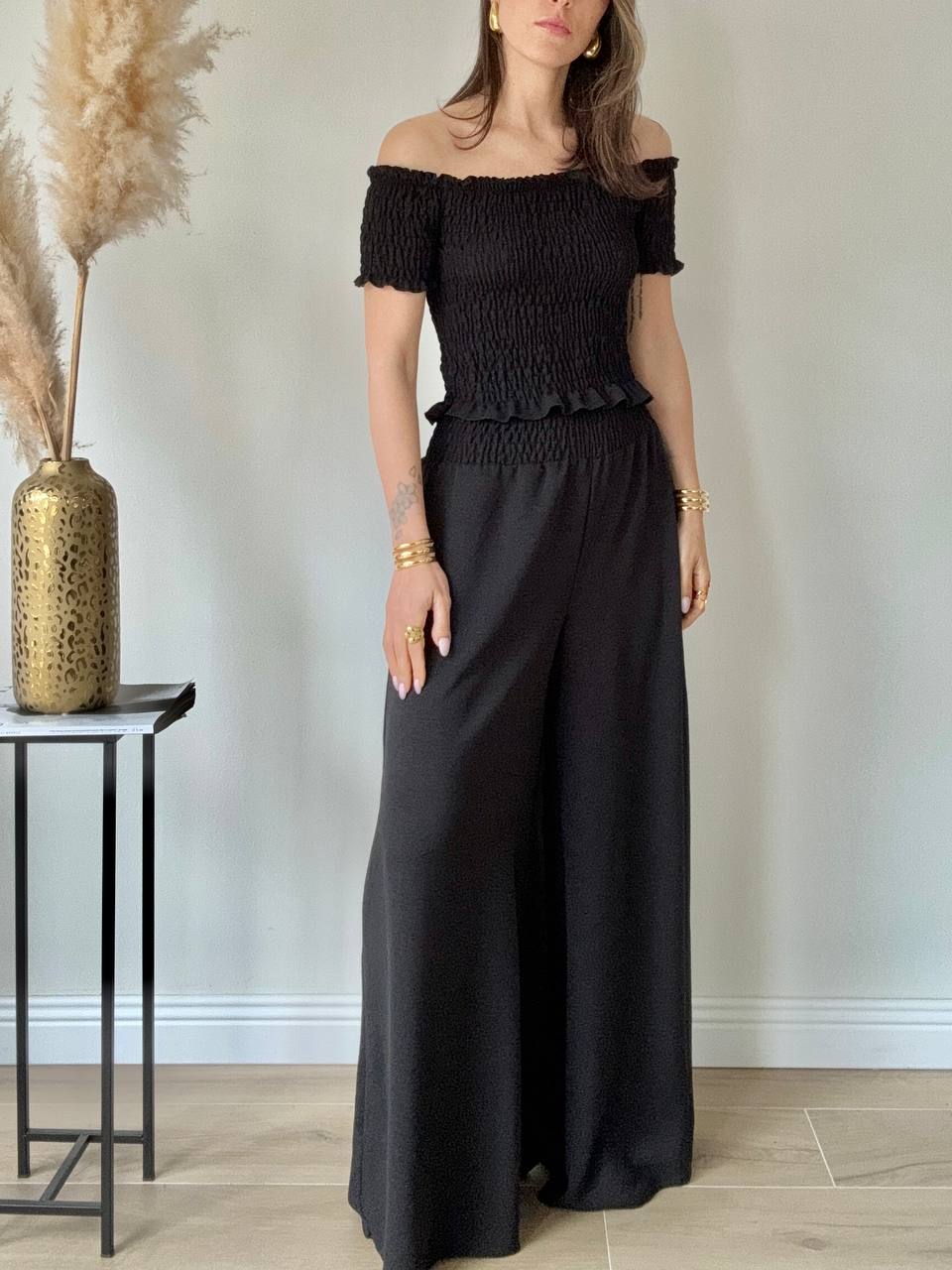 photo_2024-06-04_15-21-14