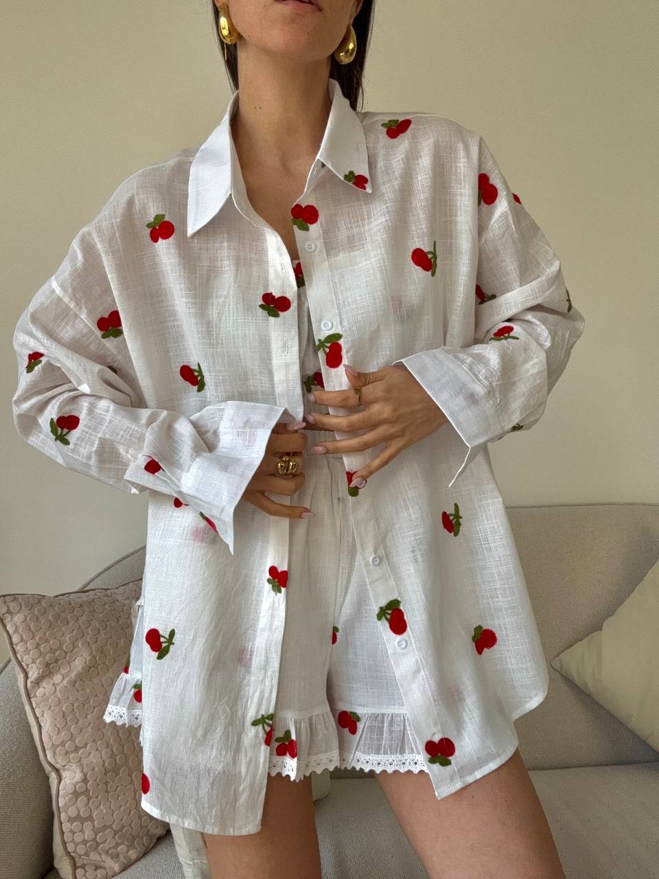 photo_2024-06-04_16-12-45