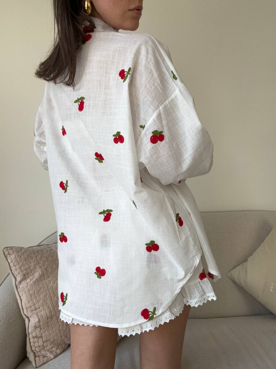 photo_2024-06-04_16-12-46