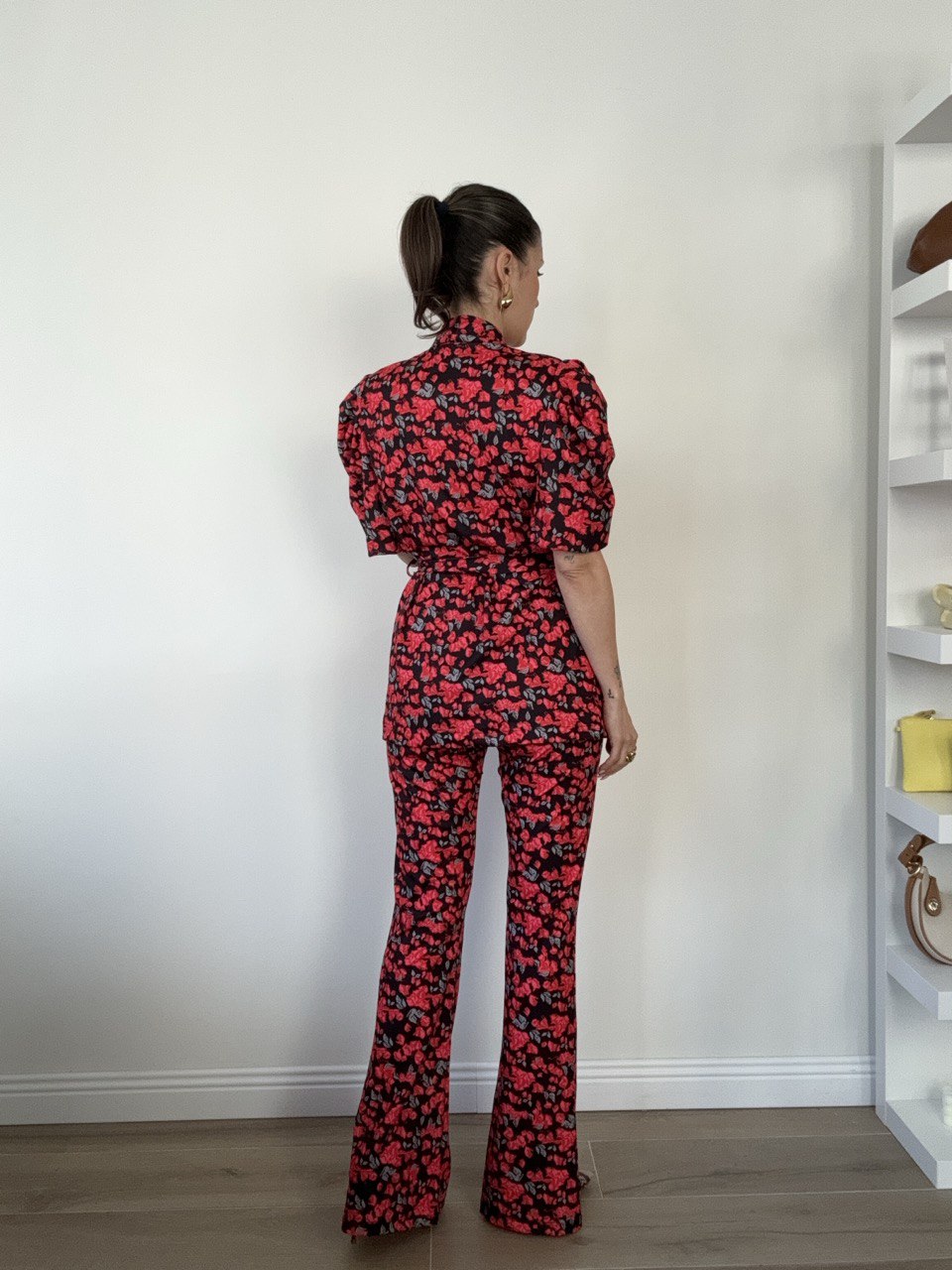 photo_2024-06-05_16-55-18 (5)