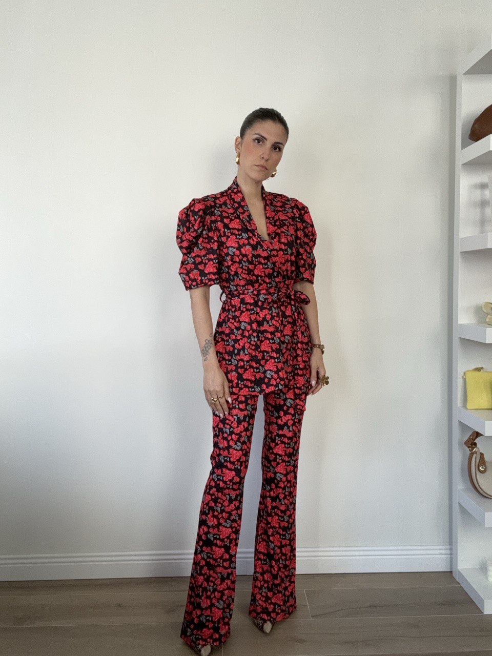 photo_2024-06-05_16-55-18