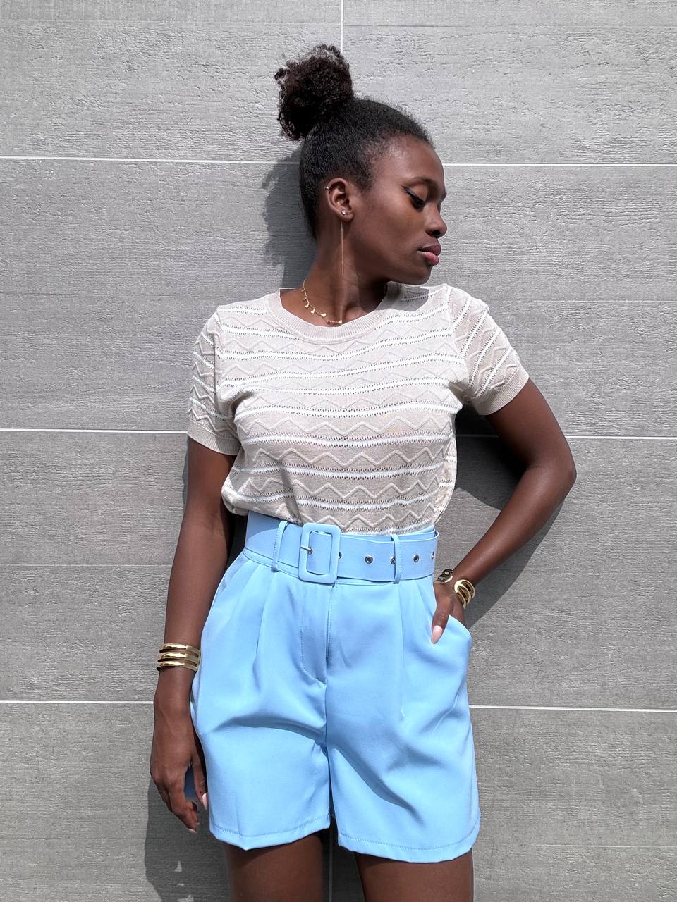 photo_2024-06-07_16-28-58