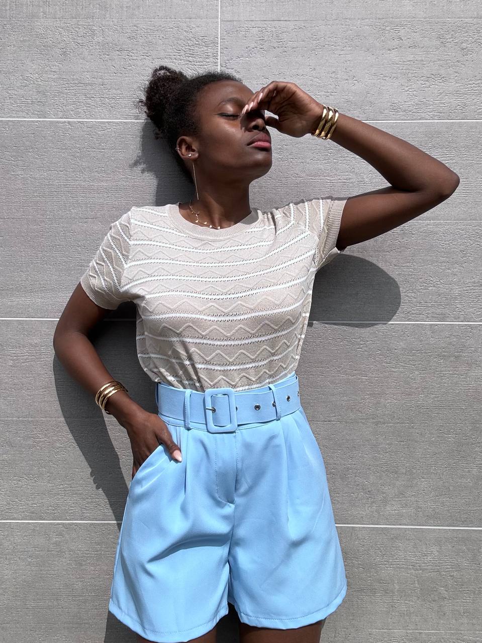 photo_2024-06-07_16-28-59