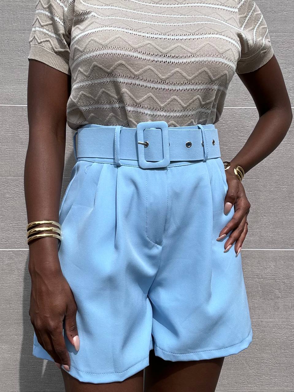 photo_2024-06-07_16-29-00