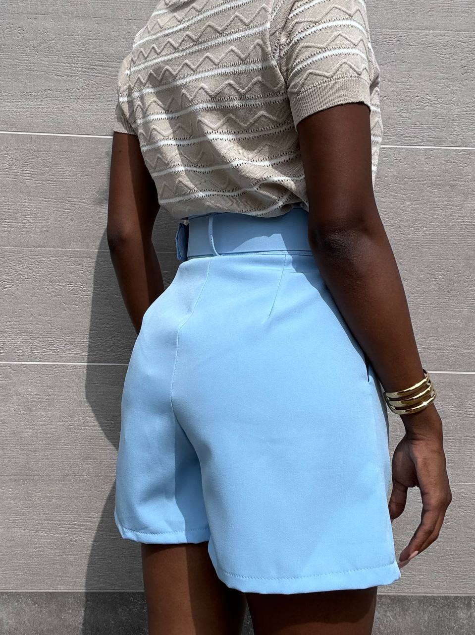 photo_2024-06-07_16-29-02