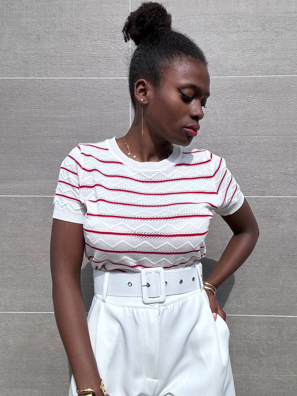 photo_2024-06-07_16-51-38