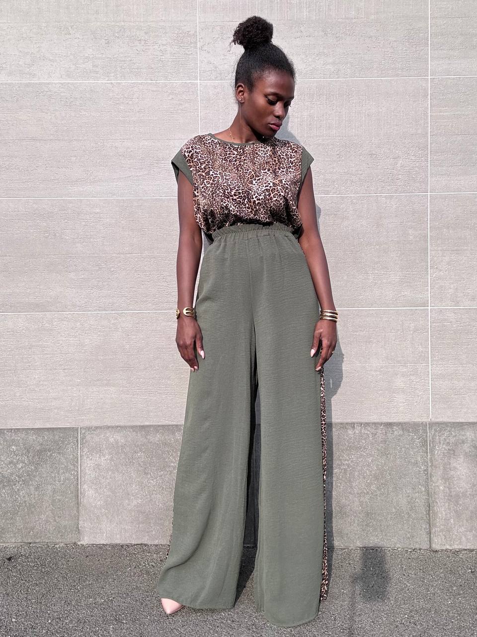 photo_2024-06-07_18-47-06