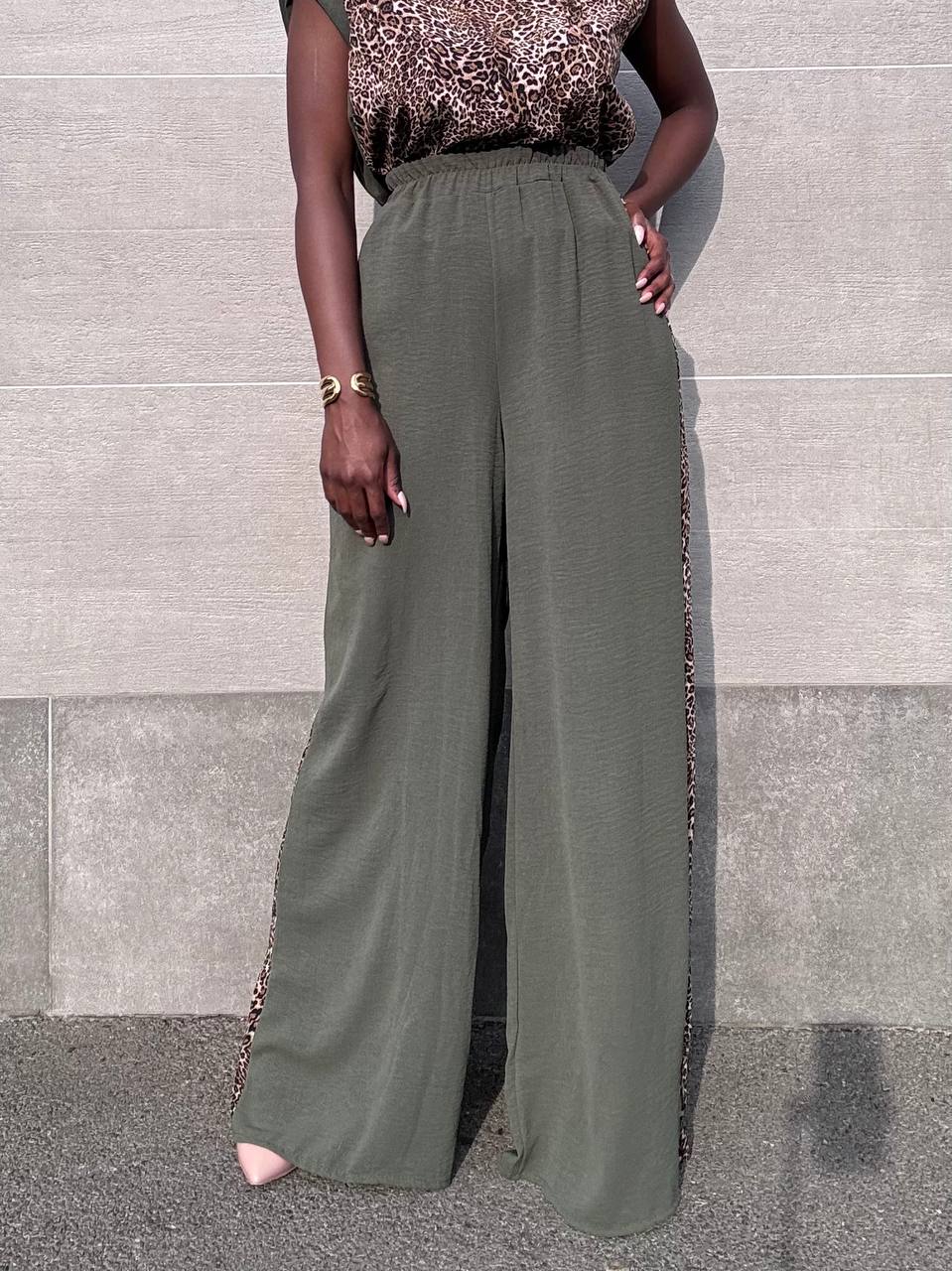 photo_2024-06-07_18-47-07