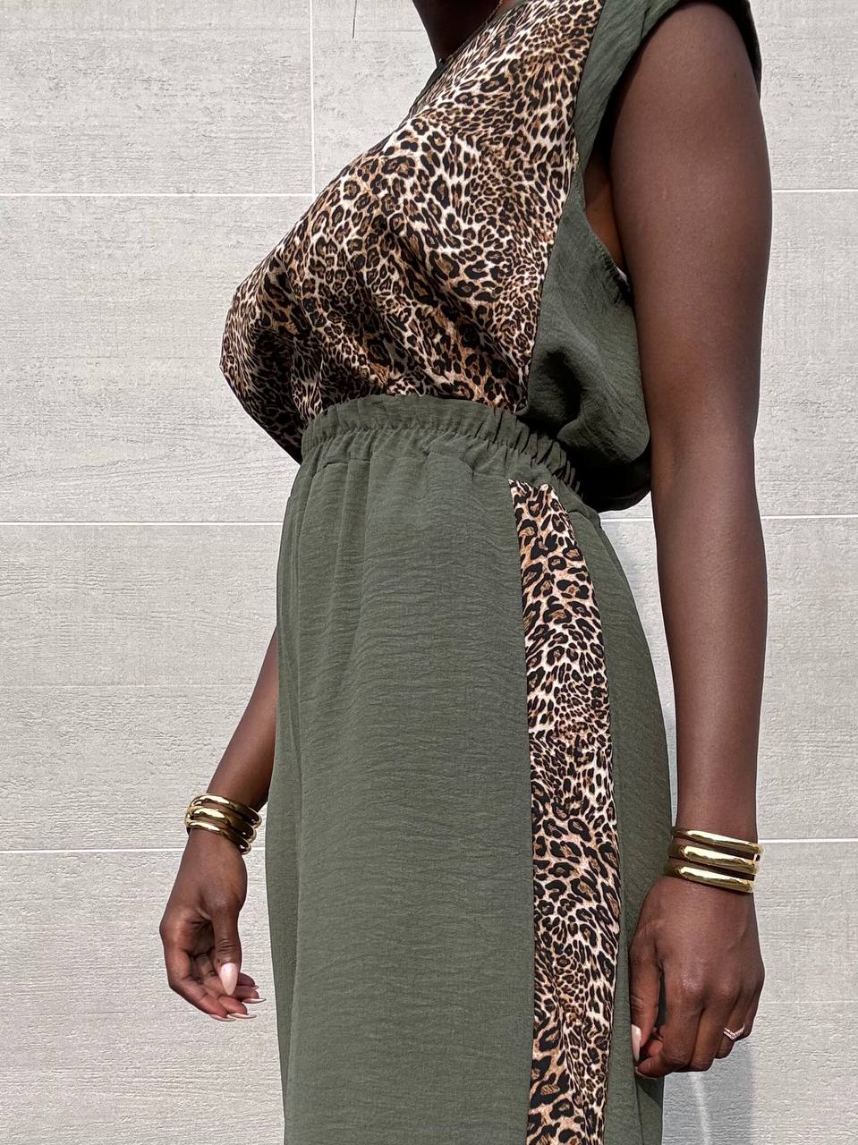 photo_2024-06-07_18-47-09