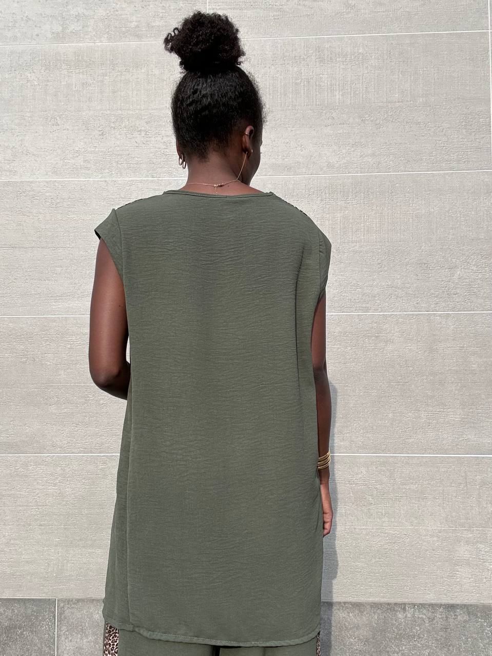 photo_2024-06-07_18-49-39