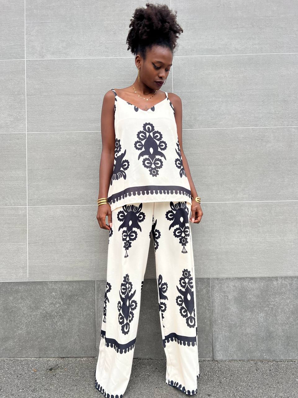 photo_2024-06-14_12-10-41