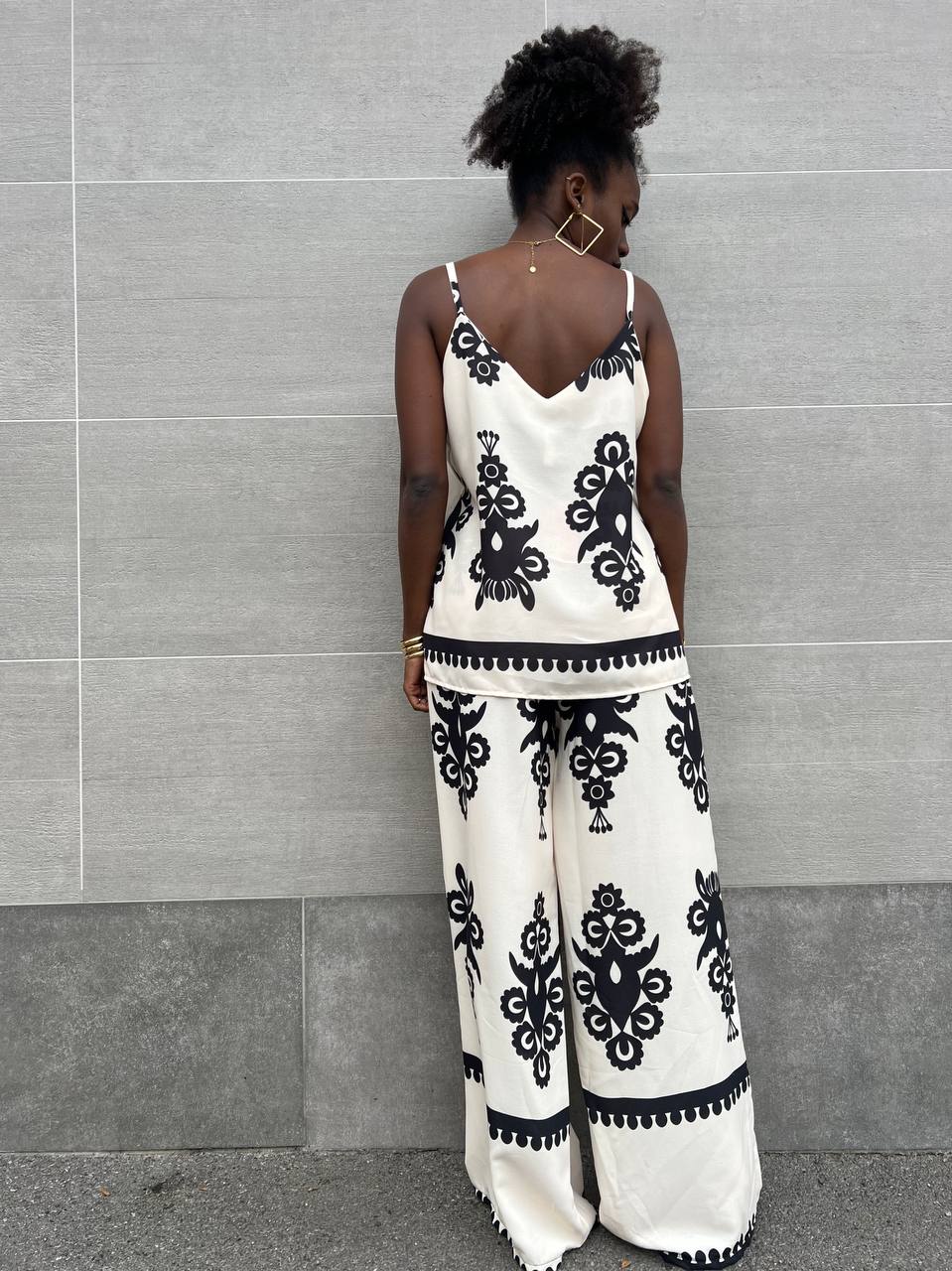 photo_2024-06-14_12-10-42 (2)