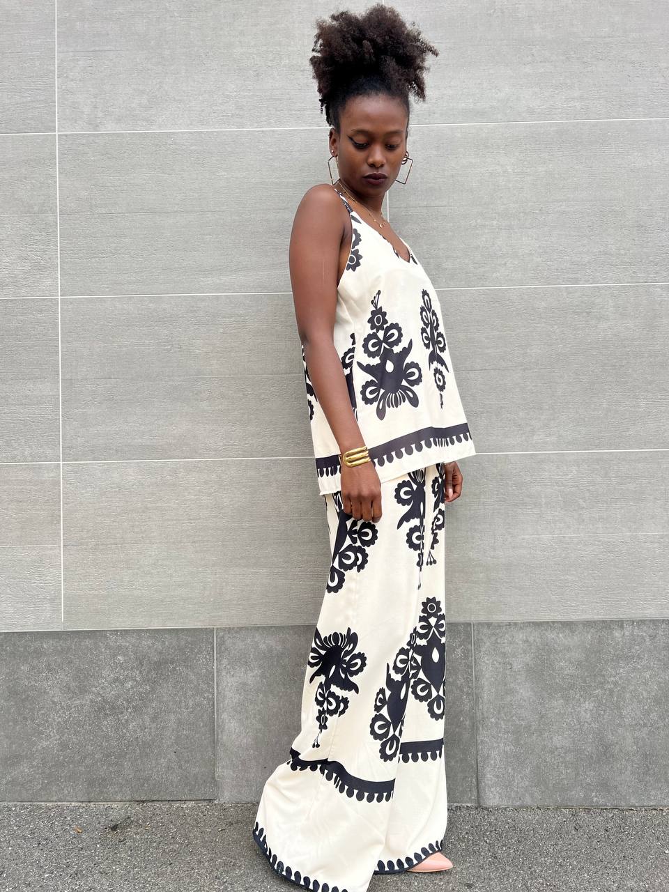 photo_2024-06-14_12-10-42