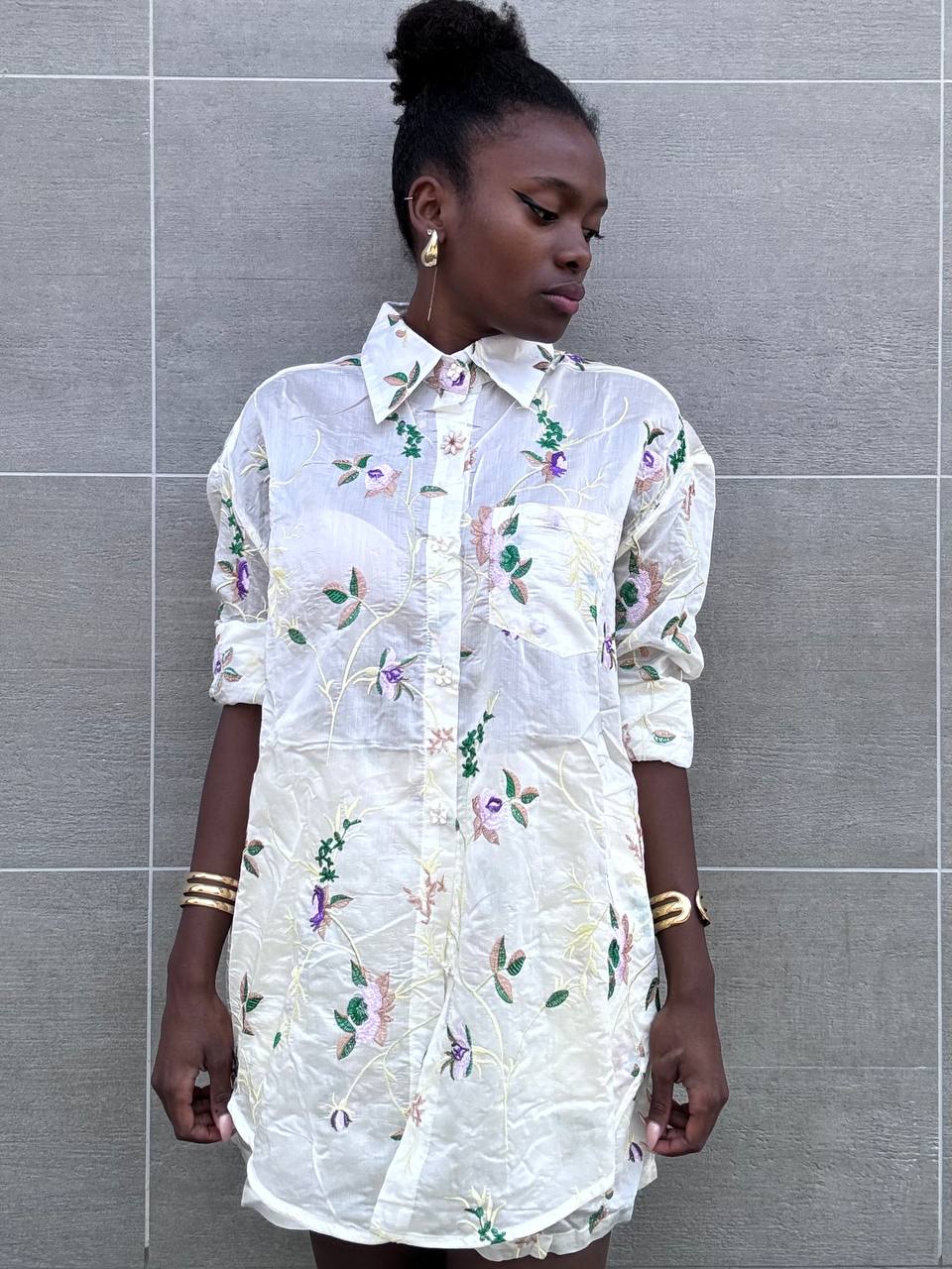 photo_2024-06-17_12-54-30