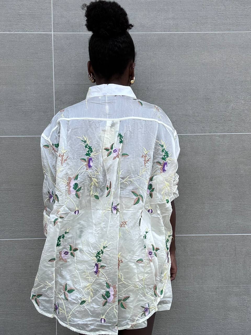 photo_2024-06-17_12-54-31