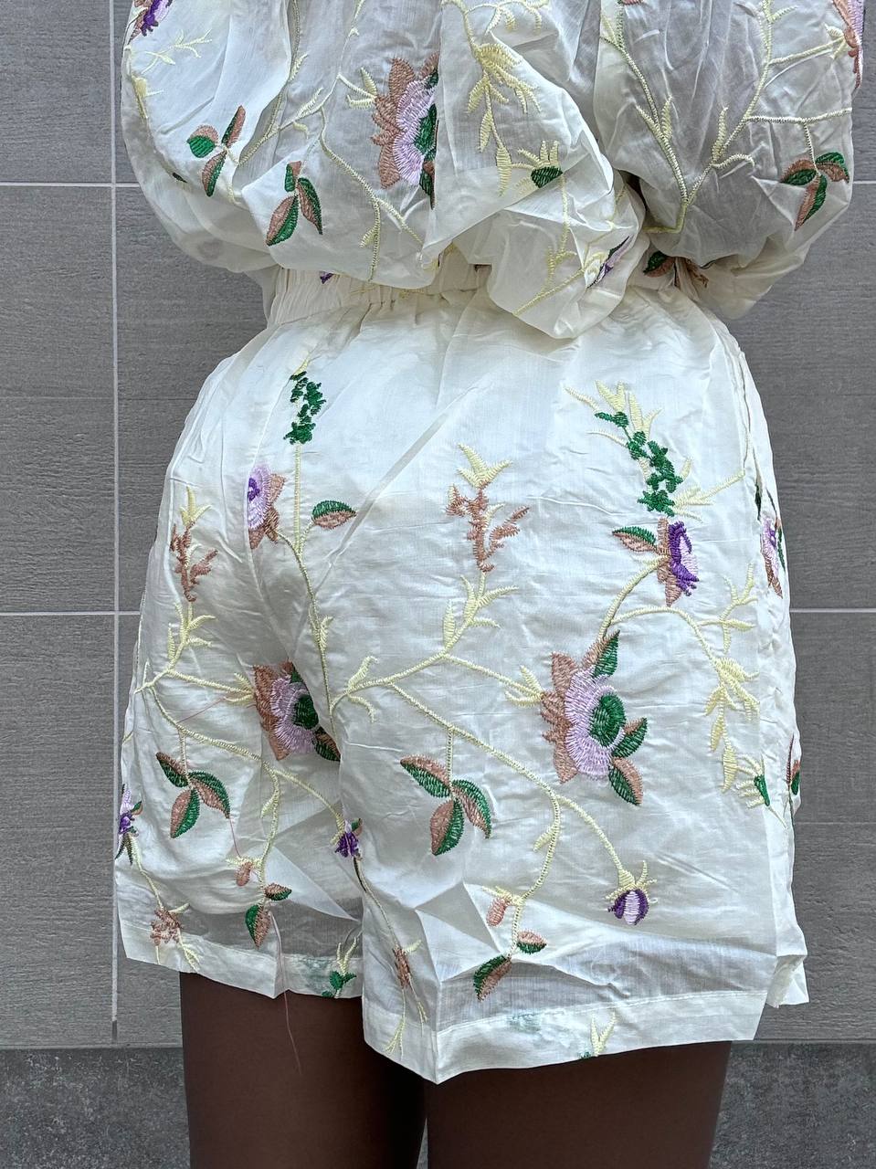 photo_2024-06-17_12-54-32 (3)