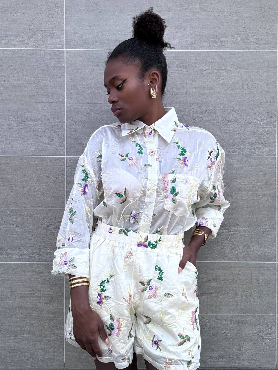 photo_2024-06-17_12-54-32