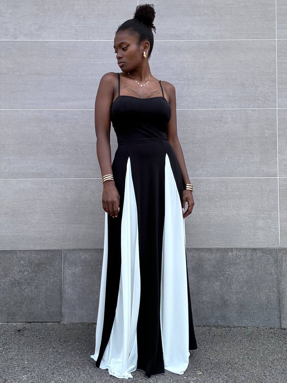 photo_2024-06-18_13-08-59