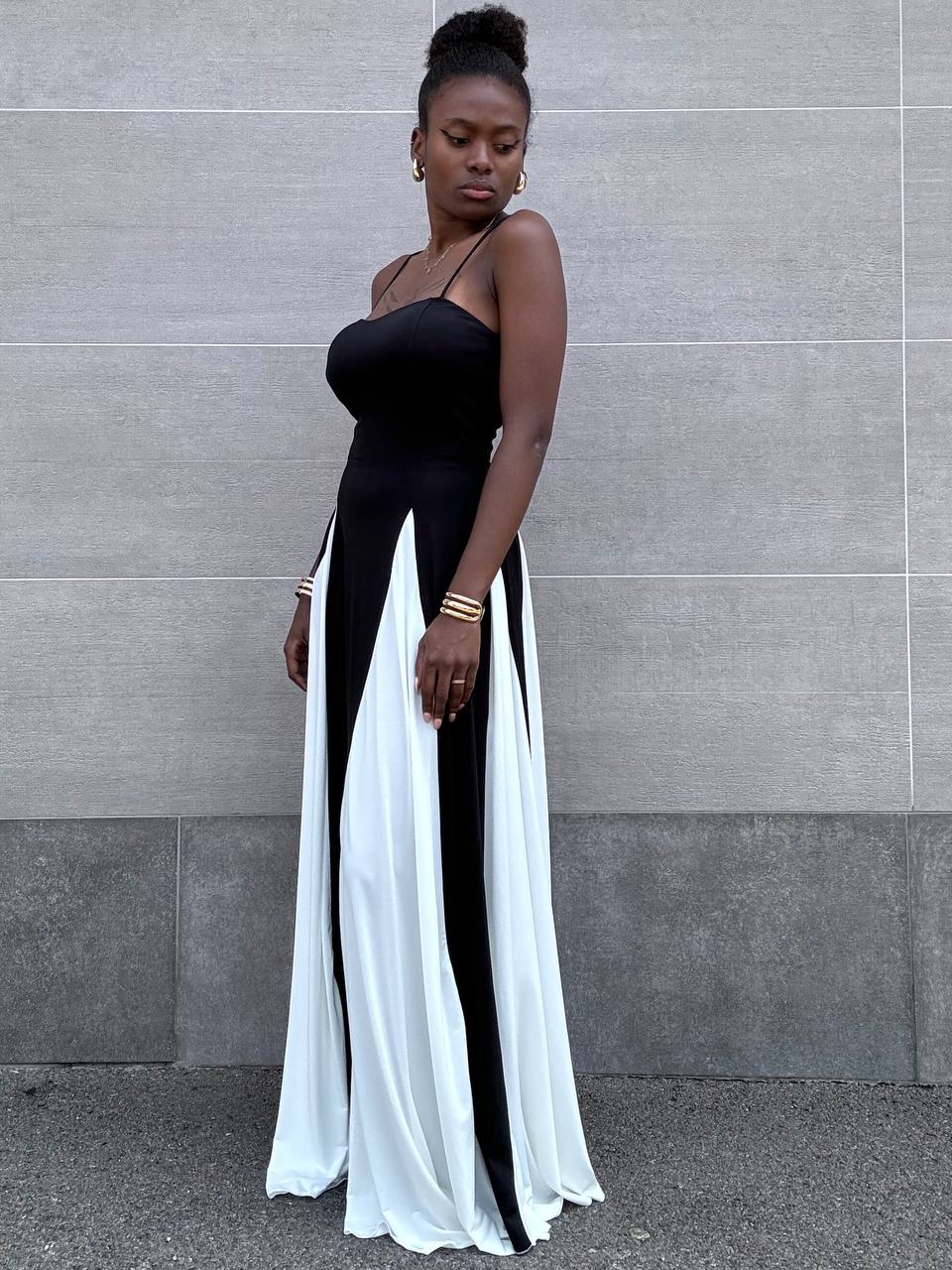 photo_2024-06-18_13-09-05