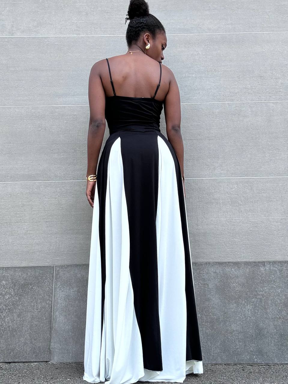 photo_2024-06-18_13-09-12