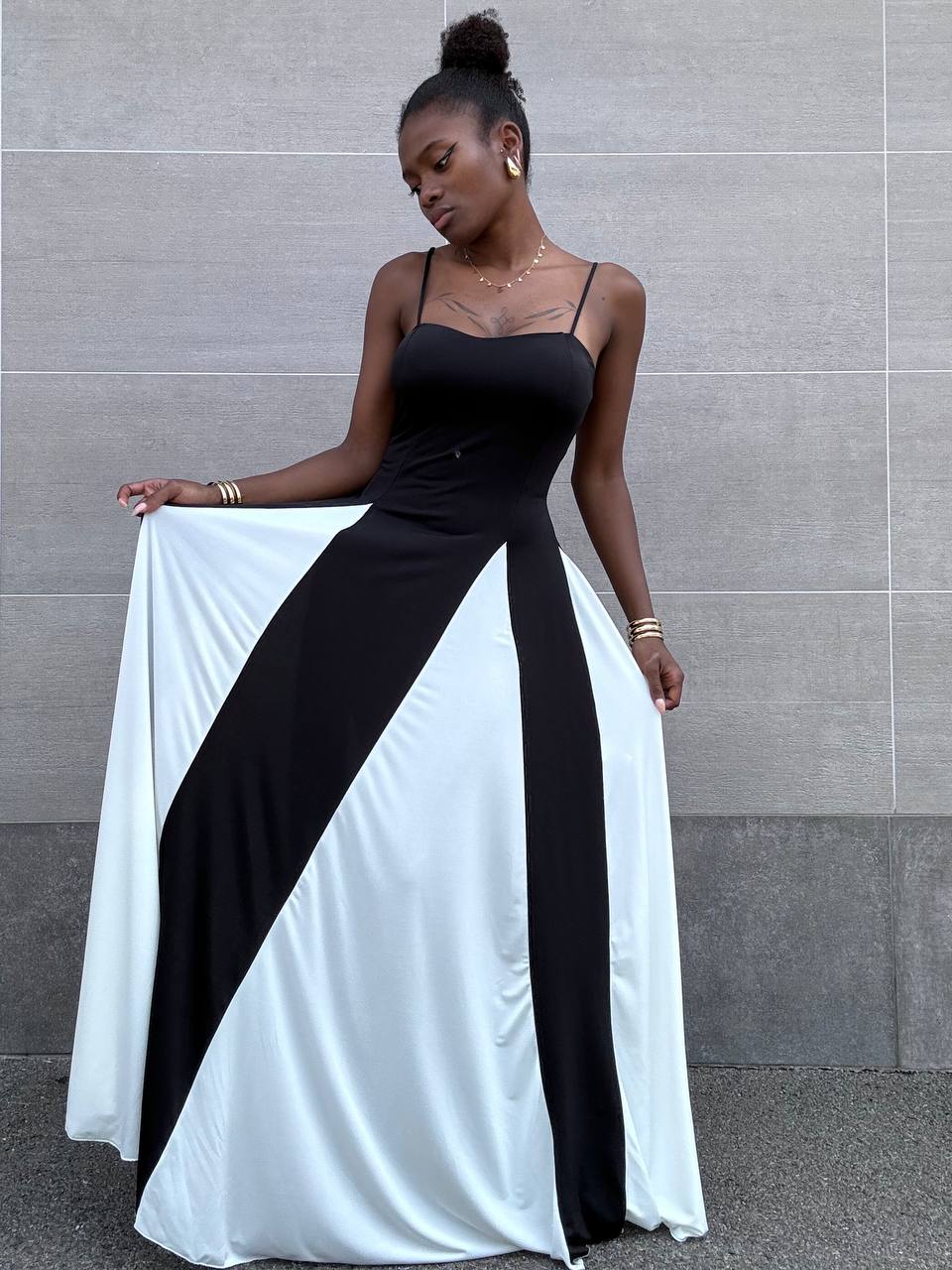 photo_2024-06-18_13-09-22