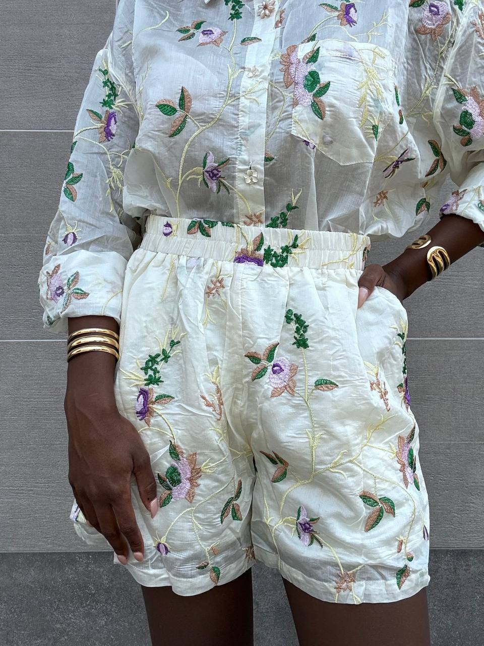 photo_2024-06-18_15-56-31