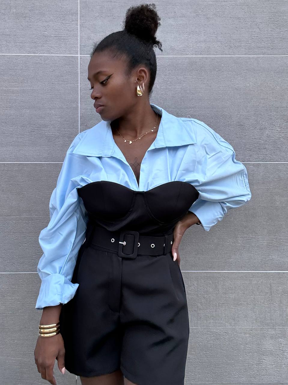 photo_2024-06-18_16-27-12