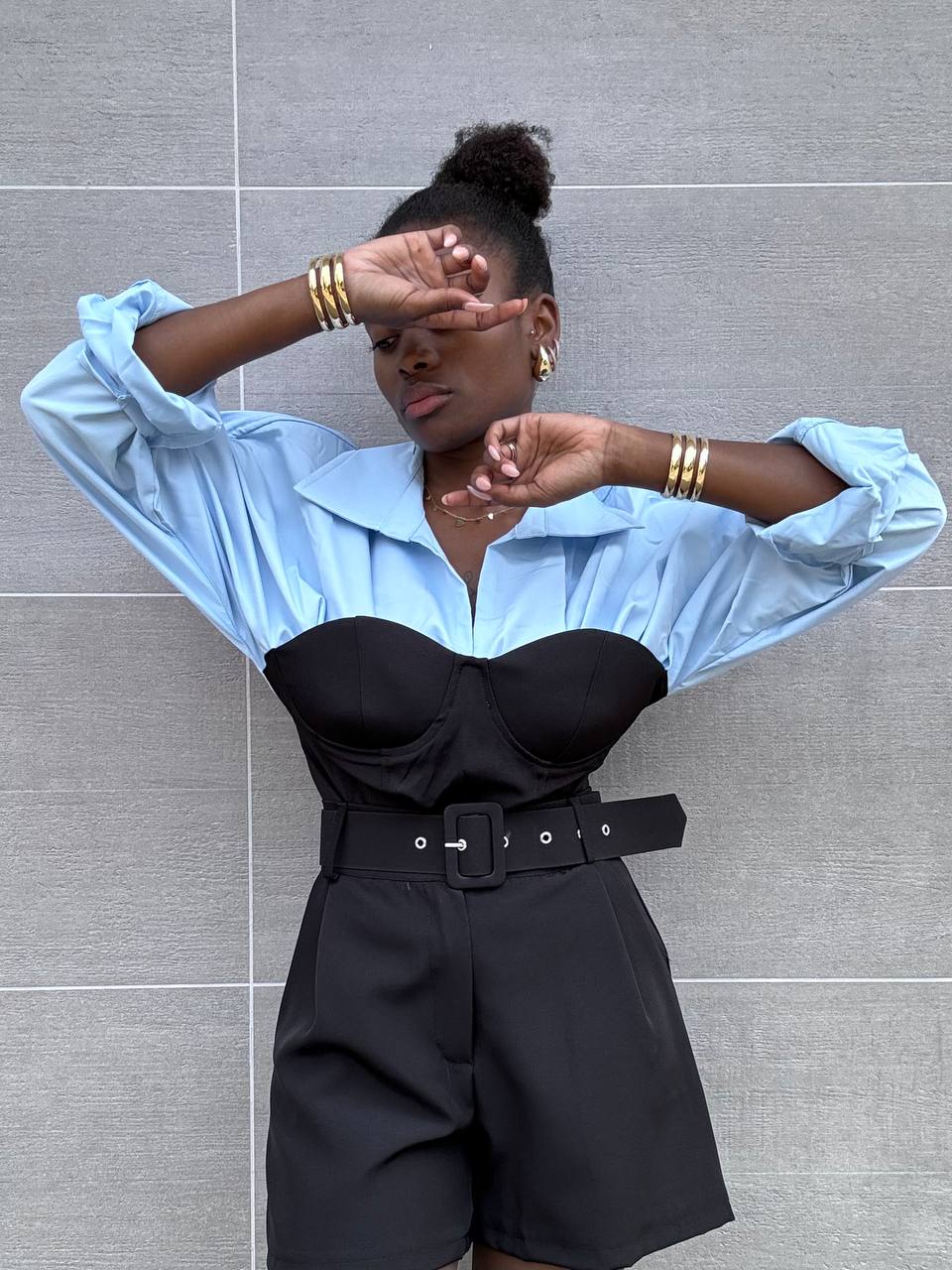 photo_2024-06-18_16-27-14