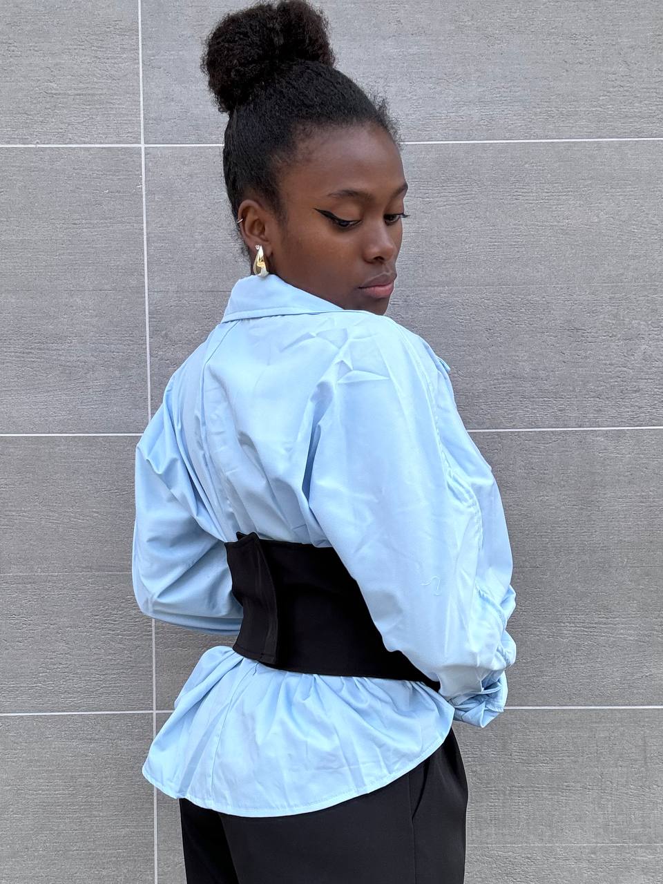 photo_2024-06-18_16-27-15