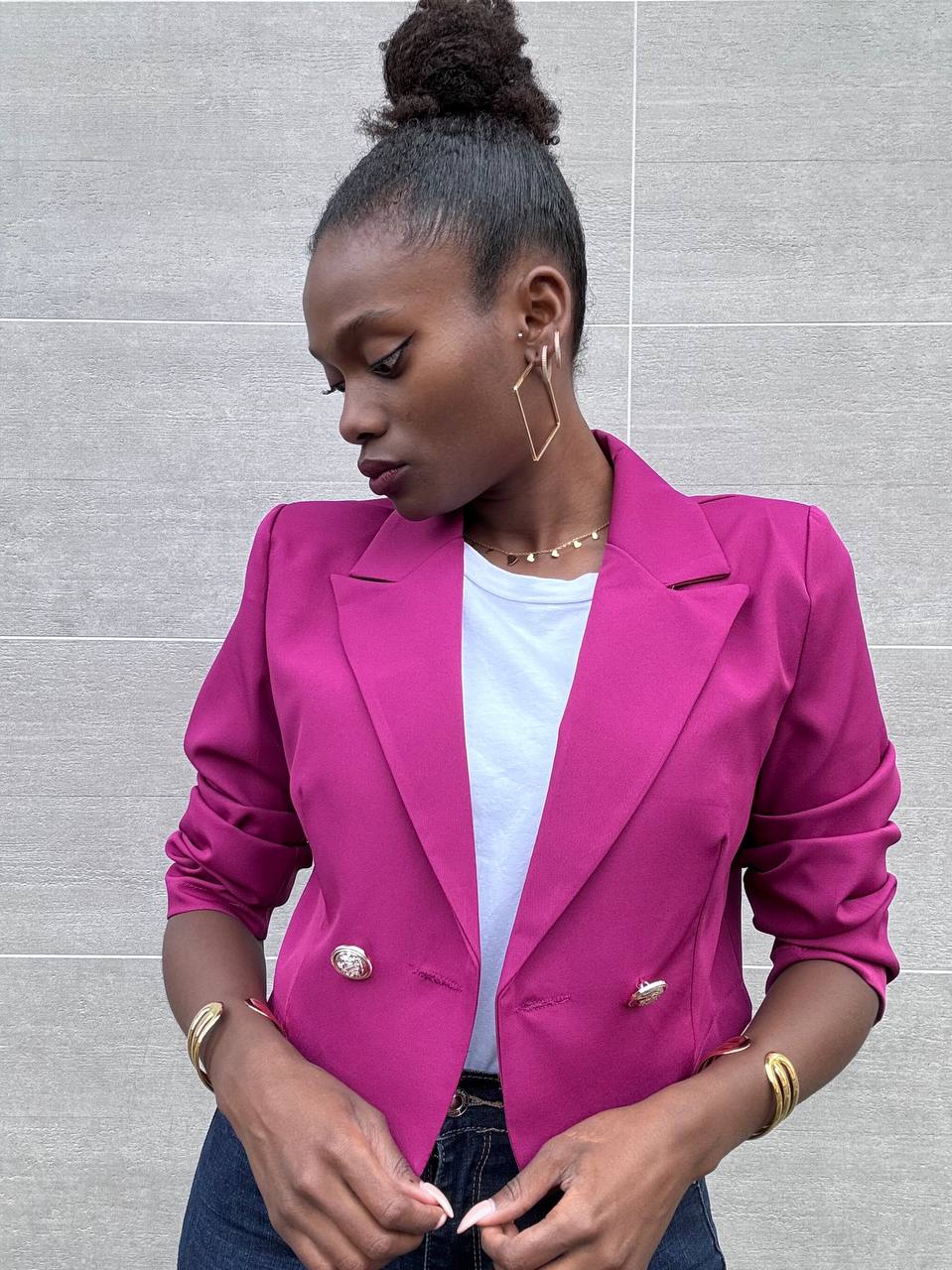 photo_2024-06-24_16-38-08 - Copia