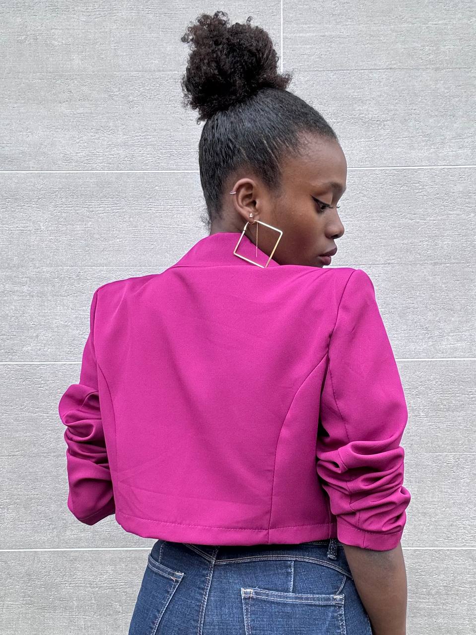 photo_2024-06-24_16-38-09 - Copia