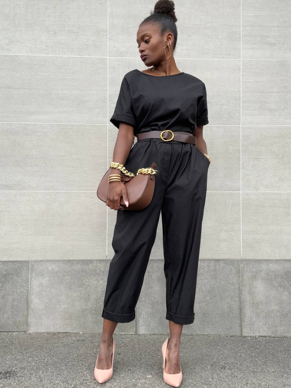 photo_2024-06-24_17-34-45