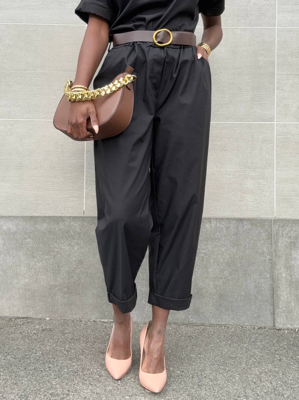 photo_2024-06-24_17-34-46