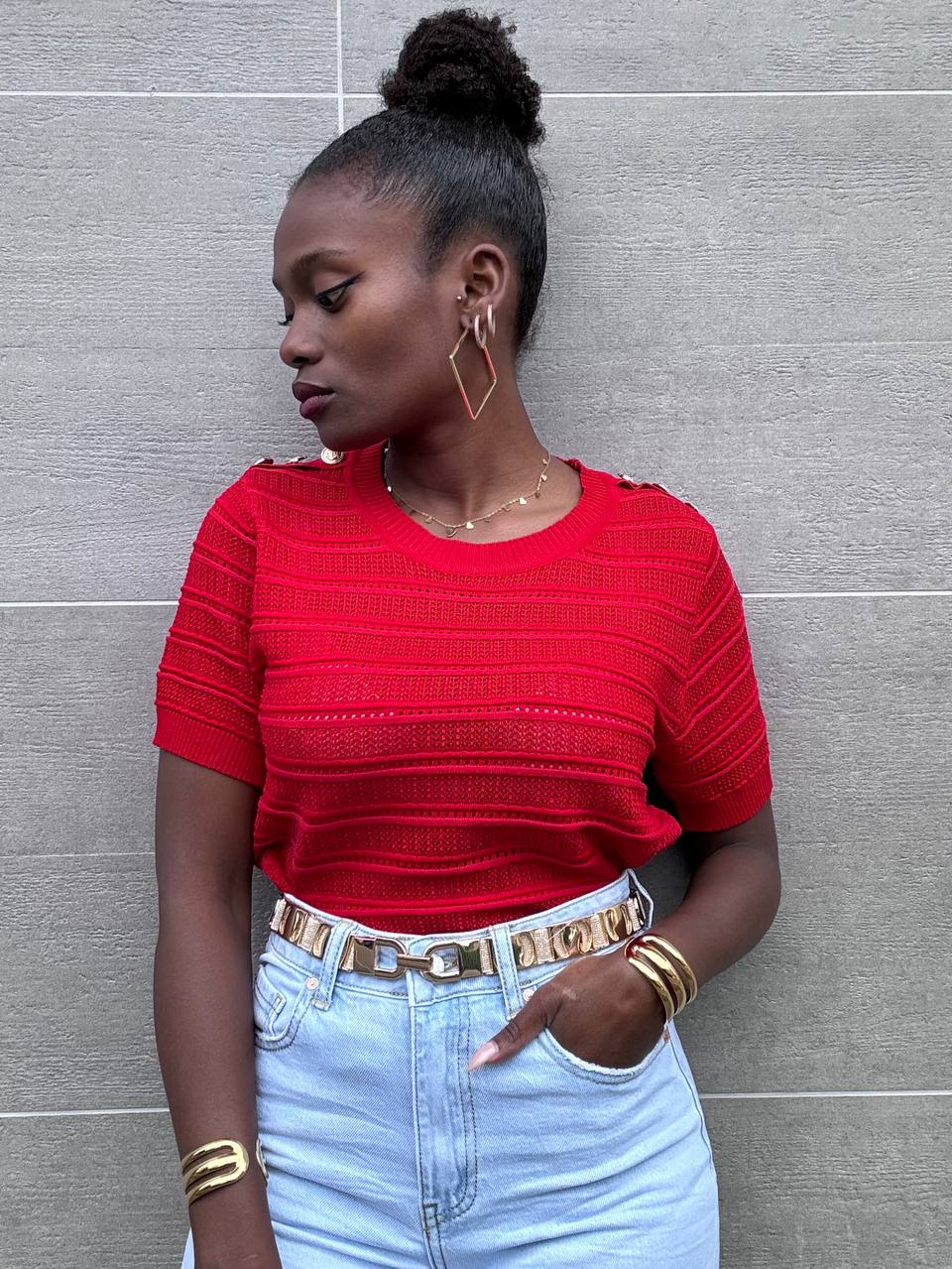 photo_2024-06-25_12-59-32