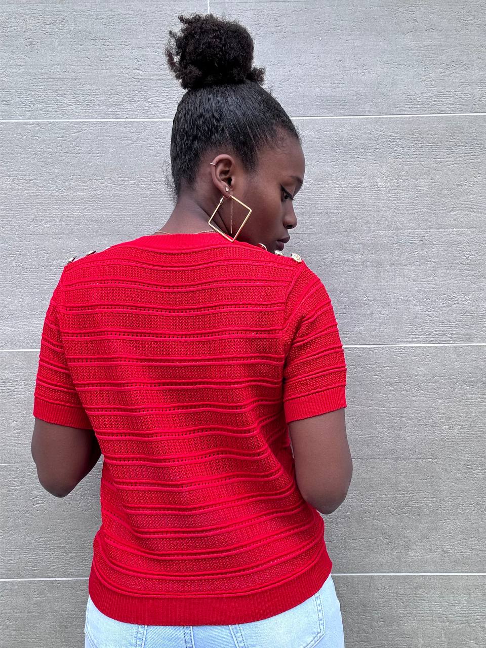 photo_2024-06-25_12-59-33 (2)