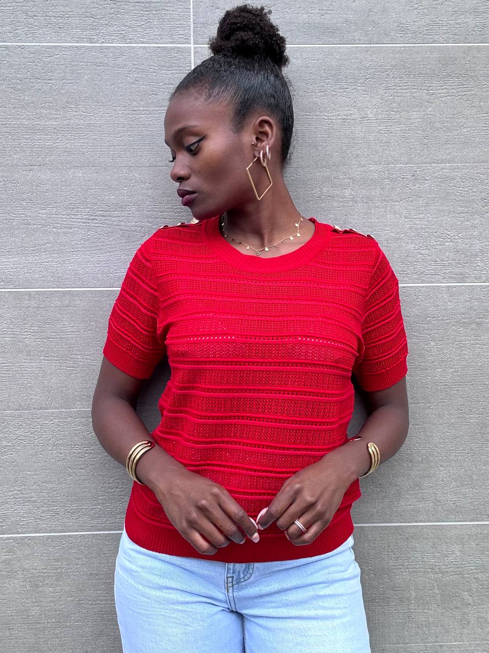 photo_2024-06-25_12-59-33