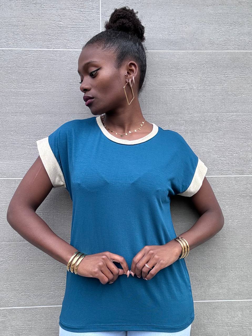 photo_2024-06-25_12-59-42 (2)