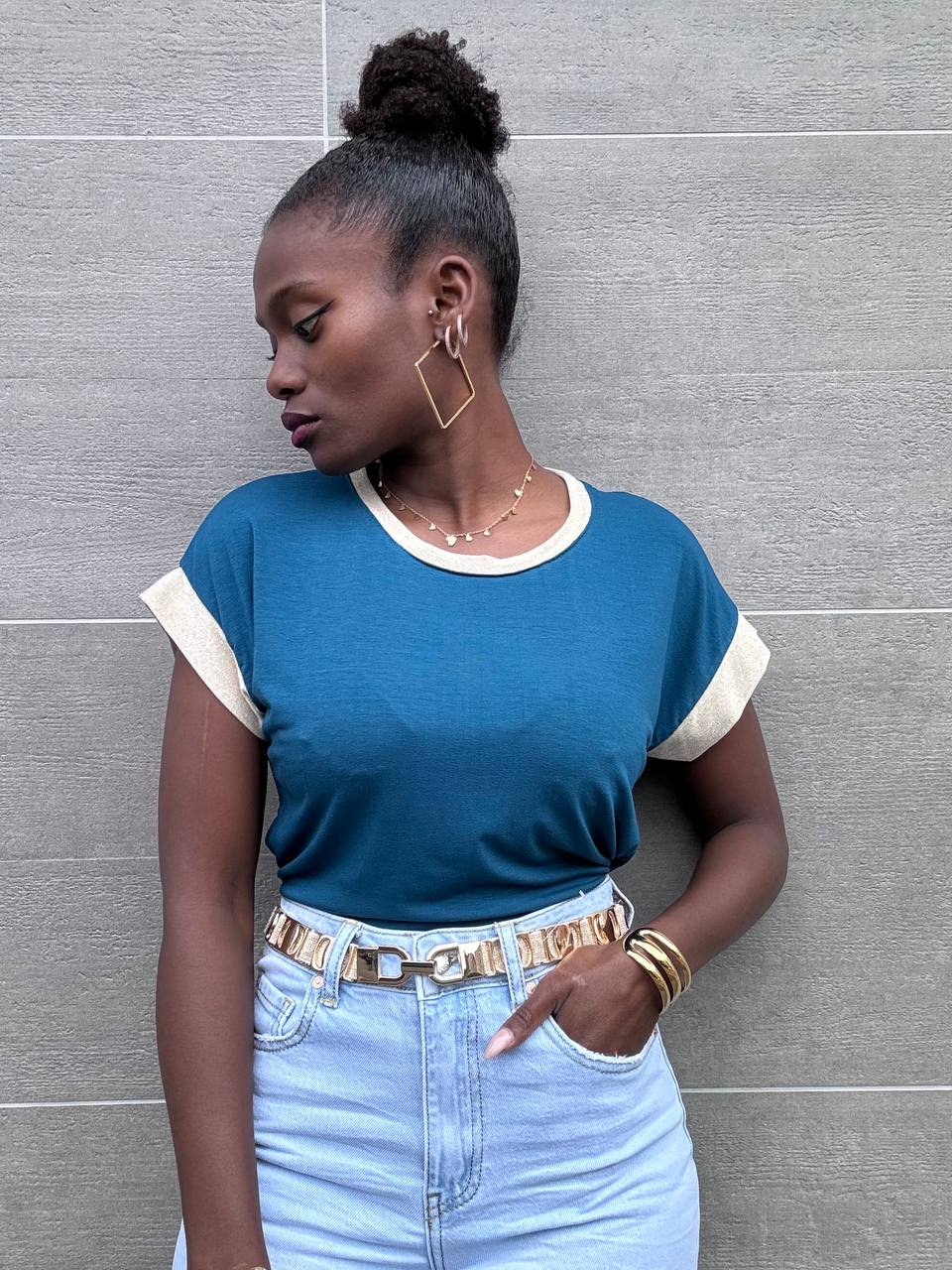 photo_2024-06-25_12-59-42