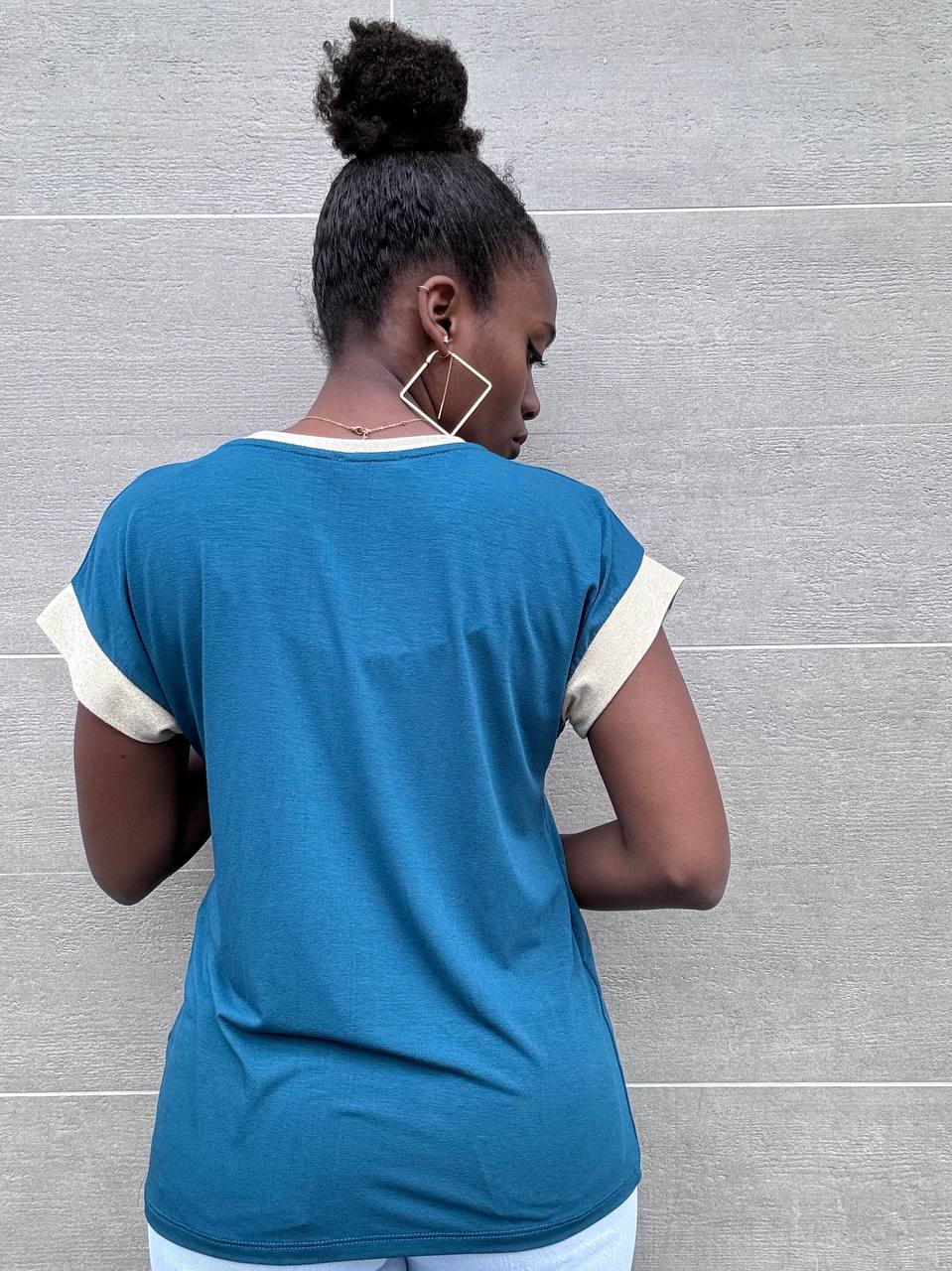 photo_2024-06-25_12-59-43