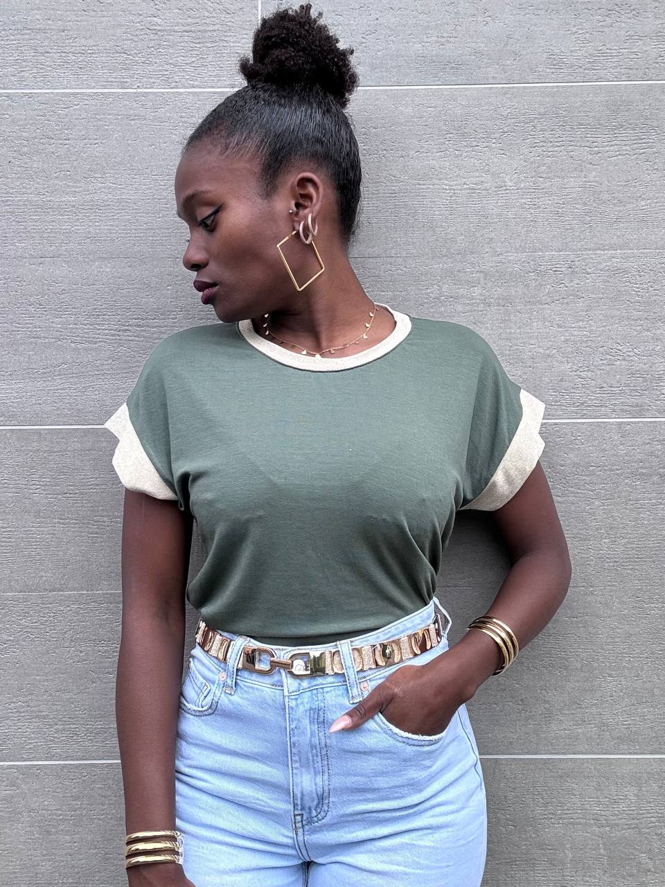 photo_2024-06-25_12-59-53