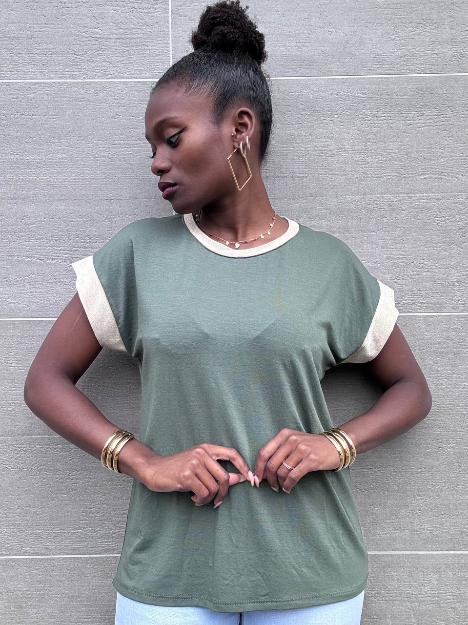 photo_2024-06-25_12-59-54