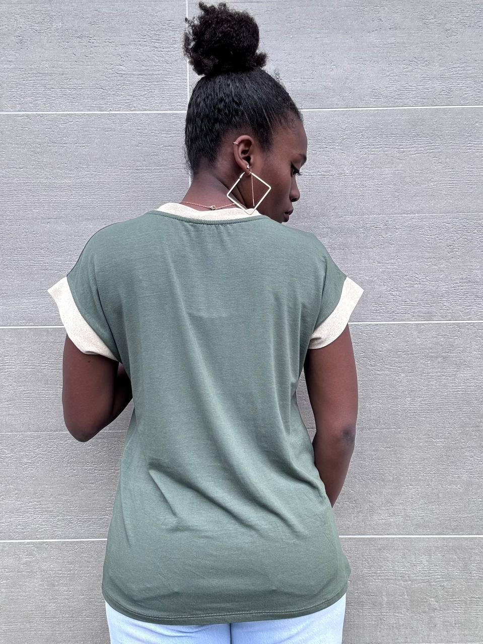 photo_2024-06-25_12-59-55