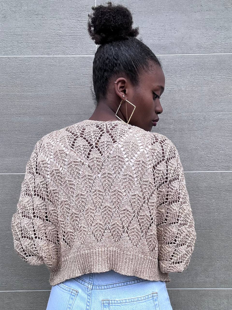 photo_2024-06-25_13-00-07 (2)