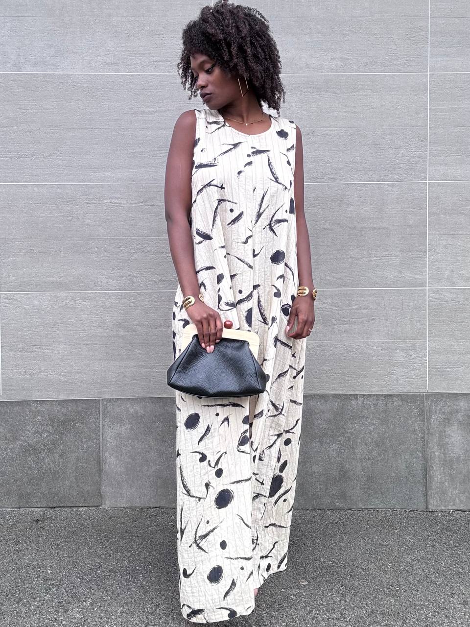 photo_2024-06-27_09-40-25