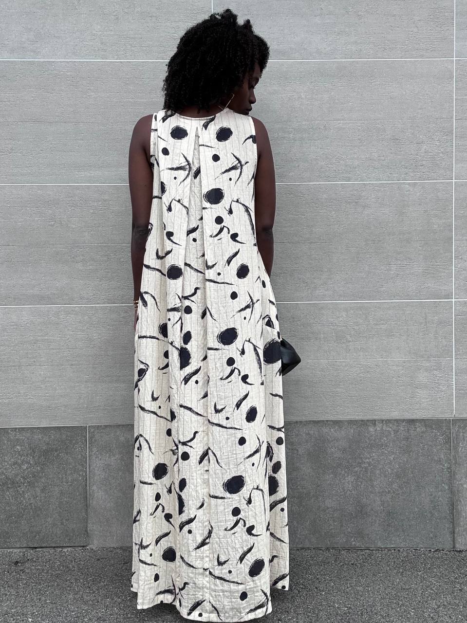 photo_2024-06-27_09-40-26