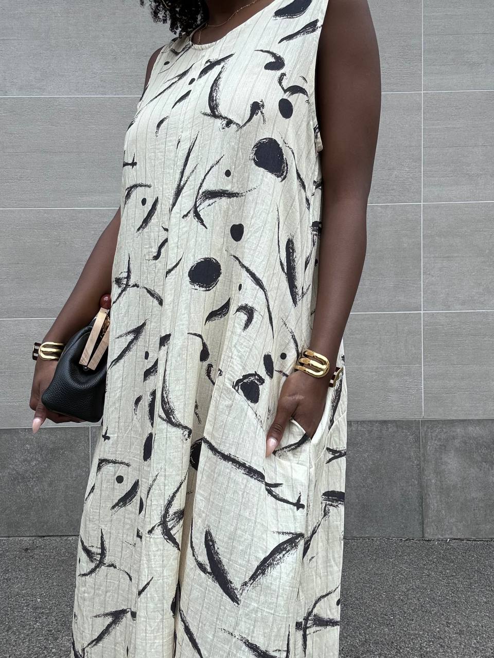 photo_2024-06-27_09-40-27